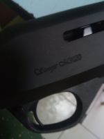 Лот: 25882420. Фото: 3. Ружьё Stoeger M3020 20 калибр. Туризм, охота, рыбалка, самооборона