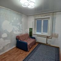 Лот: 25290990. Фото: 11. 2-комн. комната , село Есаулово...