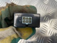 Лот: 21703727. Фото: 3. кнопка регулировки фар Chevrolet... Авто, мото, водный транспорт