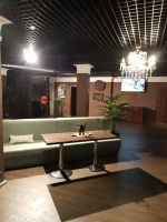 Лот: 23453998. Фото: 3. Красноярск г. Советский Партизана... Недвижимость