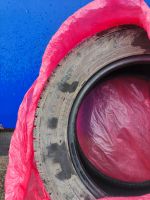 Лот: 25807217. Фото: 7. Шины Nokian Tyres Nordman RS2...
