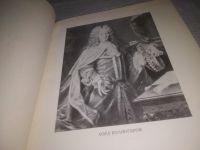 Лот: 23688456. Фото: 3. ок (3092335)Болингброк (Генри... Литература, книги