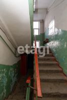 Лот: 25286340. Фото: 10. 1-комн. квартира , Красноярск...