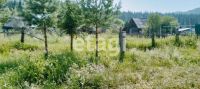 Лот: 25288113. Фото: 4. 1-комн. дача , посёлок Брод посёлок... Красноярск