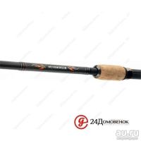 Лот: 9432740. Фото: 3. Спиннинг штек. Daiwa Sweepfire... Туризм, охота, рыбалка, самооборона