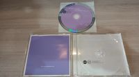 Лот: 22561947. Фото: 3. Jazz - Jazz For Lovers (CD). Красноярск