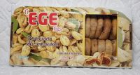 Лот: 12700725. Фото: 2. Инжир сушеный в коробке,Турция... Продукты