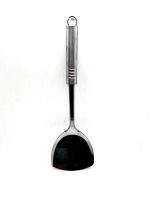 Лот: 24868689. Фото: 13. 🥘 Кухонный набор "Vetta-Kristal...