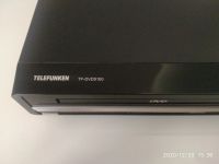 Лот: 17010131. Фото: 6. DVD player