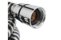 Лот: 23939705. Фото: 3. Душевой шланг IDDIS Optima Home. Домашний быт