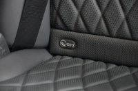 Лот: 24385589. Фото: 15. Mercedes-Benz S-Class 2021