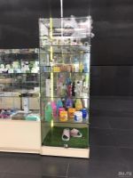 Лот: 18353178. Фото: 6. Витрины