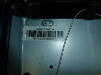 Лот: 15221776. Фото: 2. LED315D10-07(B) PN:30331510219... Радиодетали  (электронные компоненты)