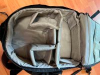 Лот: 25883478. Фото: 2. Фоторюкзак Lowepro Mini Trekker... Аксессуары, расходные материалы