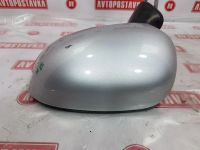 Лот: 20900134. Фото: 10. Зеркало боковое Toyota Prius ZVW30...