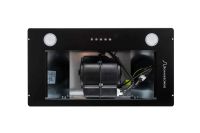 Лот: 23648907. Фото: 7. Вытяжка SCHAUB LORENZ SLD ES5210