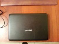 Лот: 4260993. Фото: 4. Нетбук Samsung N127. Красноярск