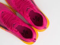 Лот: 24973606. Фото: 8. Кроссовки Nike Air Zoom Alphafly...