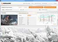Лот: 6117453. Фото: 2. Palit GTX 650 1gb Производительность... Комплектующие