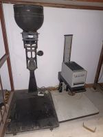 Лот: 18802239. Фото: 6. Увеличитель Беларусь 912, Азов...