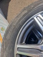 Лот: 25274049. Фото: 8. Комплект Оригинальных Литых дисков...