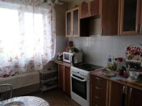 Лот: 7796180. Фото: 3. продам 3х-ком.9 Мая 37. Недвижимость