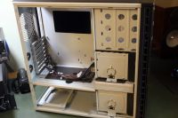 Лот: 11783773. Фото: 3. Корпус Antec P183. Компьютеры, оргтехника, канцтовары