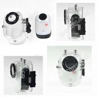 Лот: 3898871. Фото: 3. Экшн камера SJ1000 FULL HD. Красноярск