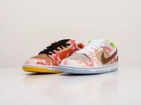 Лот: 18731620. Фото: 4. Кроссовки Nike SB Dunk Low (25311... Красноярск