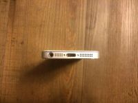 Лот: 7770067. Фото: 6. Смартфон Apple iPhone 5S 4" 16Gb...