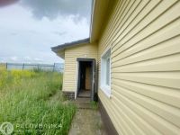 Лот: 25556804. Фото: 6. Продажа Частный дом Шира, Сиреневая...