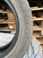 Лот: 20941513. Фото: 2. Шины 215/60 R17 лето на докатку. Шины, Диски