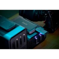 Лот: 21438157. Фото: 6. Внешний диск SSD SanDisk Professional...
