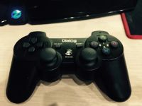 Лот: 5455617. Фото: 3. Джойстик Dialog GP-A17. Компьютеры, оргтехника, канцтовары