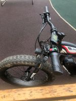 Лот: 20772292. Фото: 3. Электровелосипед. Электротранспорт