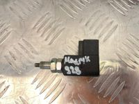 Лот: 25896799. Фото: 2. концевик педали тормоза Hyundai... Автозапчасти