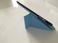 Лот: 4055856. Фото: 2. Уникальный Apple Ipad 4 retina... Компьютеры, ноутбуки, планшеты