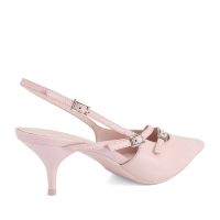 Лот: 24066933. Фото: 5. Слингбэки PORTAL