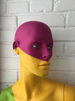 Лот: 11527521. Фото: 2. Манекен женщина с большими грудями... Оборудование