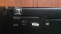 Лот: 10333724. Фото: 2. Ноутбук SONY VAIO. Компьютеры, ноутбуки, планшеты
