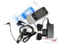Лот: 1021345. Фото: 2. Nokia 6303i classic. Смартфоны, связь, навигация