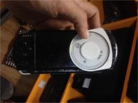 Лот: 10677818. Фото: 2. sony psp. Игровые приставки, консоли, видеоигры
