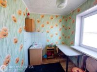 Лот: 21513361. Фото: 3. Продажа Квартира Колодезный, Микрорайон... Недвижимость
