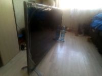 Лот: 11201427. Фото: 5. Телевизор DEXP