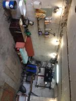 Лот: 7297367. Фото: 4. Автосервис+гараж в собственности. Красноярск