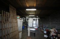 Лот: 25287745. Фото: 13. 5-комн. и более дом , СНТ Отдых...