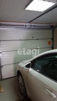 Лот: 25297605. Фото: 19. 4-комн. дом , посёлок Логовой...