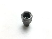 Лот: 20401872. Фото: 4. Штуцер Toyota Corolla 1995 9040414007... Красноярск
