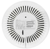 Лот: 20995831. Фото: 6. Wi-Fi роутер TP-LINK Deco X20-4G...