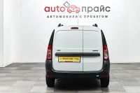Лот: 19505315. Фото: 6. LADA (ВАЗ) Largus, I 1.6 MT (87...